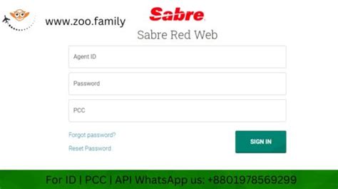 sabre.com uva|sabre web login.